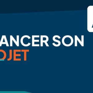 Financer son projet