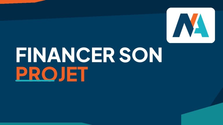 Financer son projet