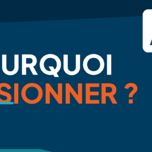 Pourquoi faire une Fusion Acquisition