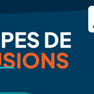 Les types de fusion acquisition