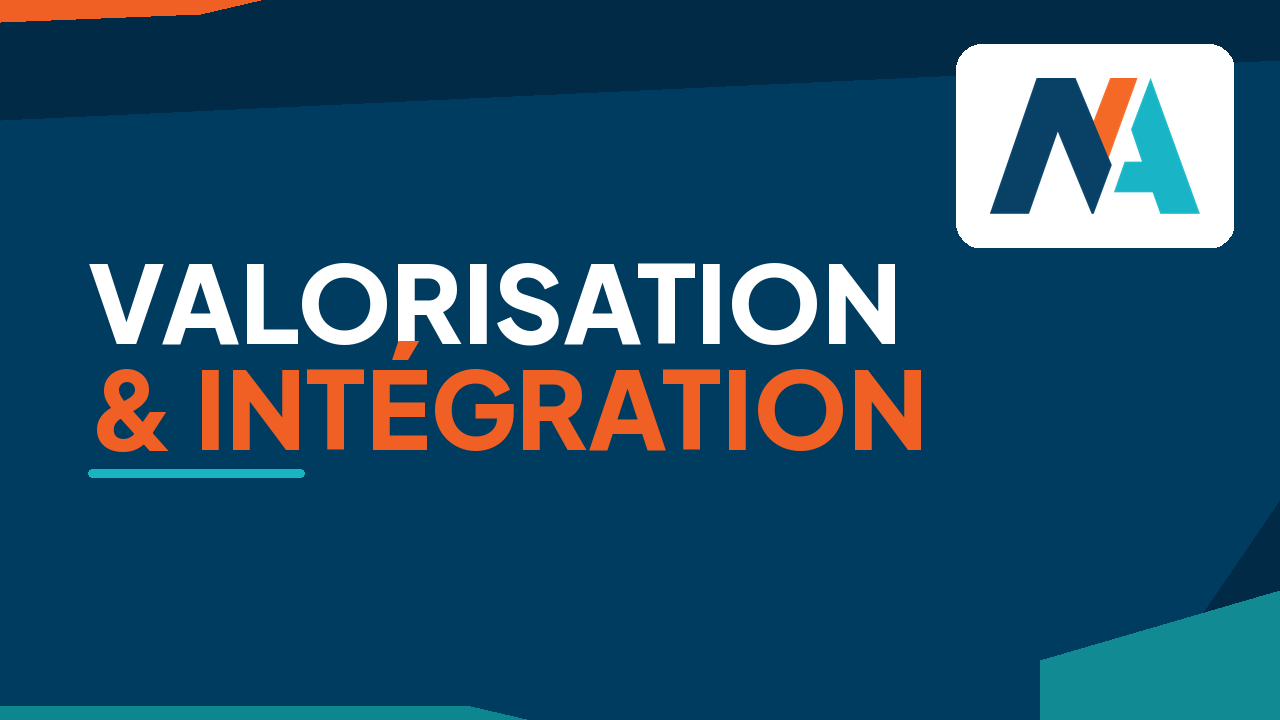 Valorisation et intégration post-acquisition