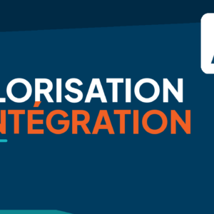 Valorisation et intégration post-acquisition